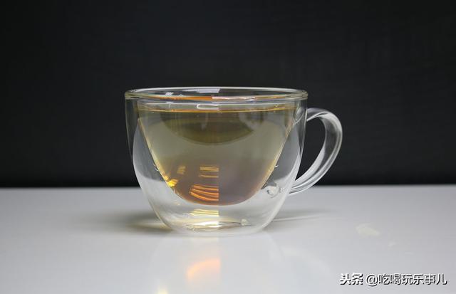 拿铁、摩卡、卡布奇诺,统统都是“意式咖啡”!