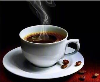 拿铁、卡布奇诺等10种咖啡小知识，你知道几个？