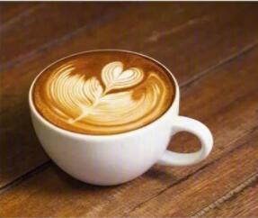 拿铁、卡布奇诺等10种咖啡小知识，你知道几个？