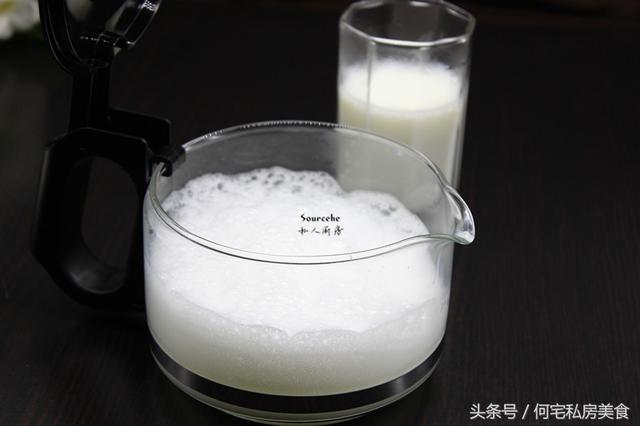 「原创」亲爱的,这是一杯双十一抢购熬夜神器,卡布诺奇咖啡