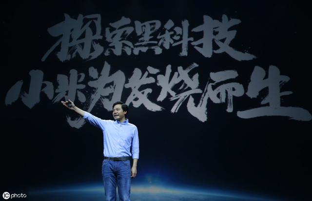 瑞幸崛起,星巴克沉沦?咖啡行业被颠覆影响你的消费观了吗?