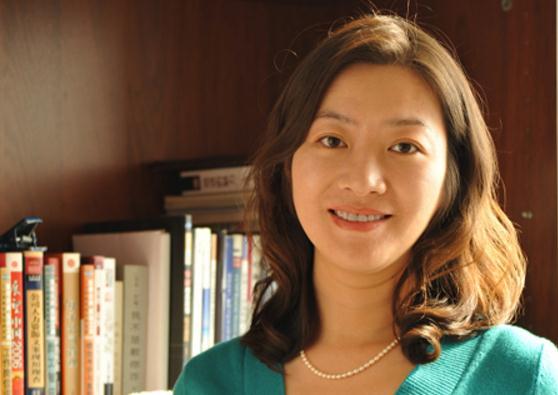 从网约车到咖啡行业,她的胆识与气魄,不容小觑