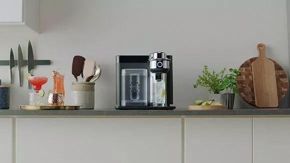 喜茶开始做咖啡;WeWork推出食品行业创新空间;盒马要开四种新店 | 一周消费新闻Vol.28