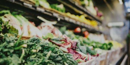 喜茶开始做咖啡;WeWork推出食品行业创新空间;盒马要开四种新店 | 一周消费新闻Vol.28