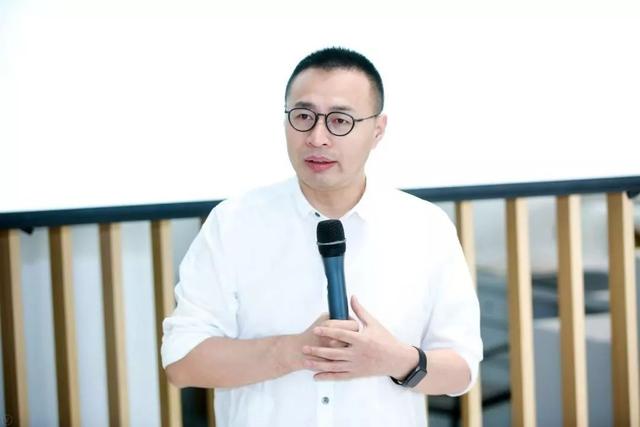 瑞幸CMO、吴声等行业大咖解密咖啡新零售创新增长秘诀
