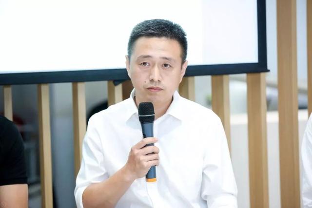 瑞幸CMO、吴声等行业大咖解密咖啡新零售创新增长秘诀