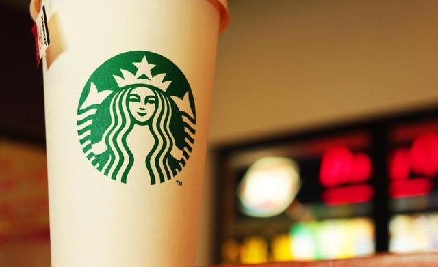 星巴克垄断结束，咖啡行业迎来革命，这个你应该了解一下