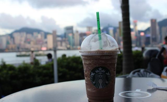 咖啡行业重大改革,餐饮巨变!这些你知道吗