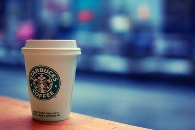 咖啡行业重大改革,餐饮巨变!这些你知道吗