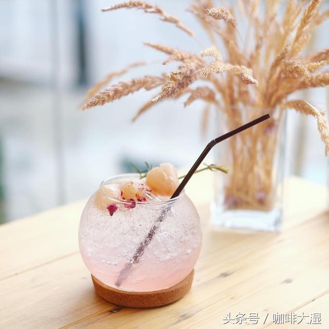 咖啡行业|开一家咖啡馆你需要思考的八个问题