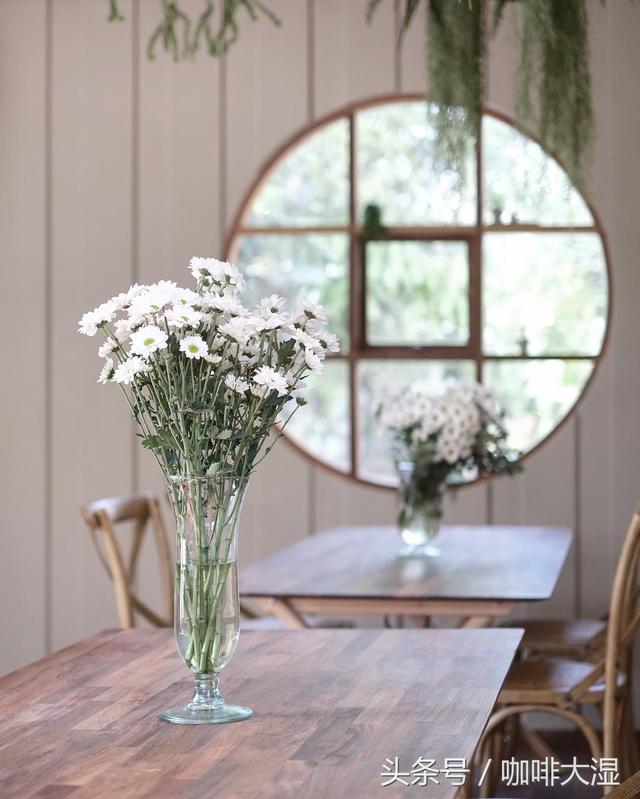 咖啡行业|开一家咖啡馆你需要思考的八个问题