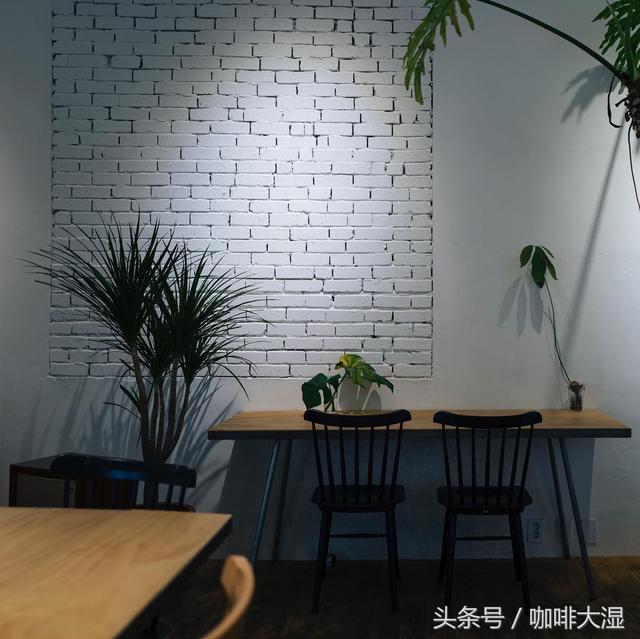 咖啡行业|开一家咖啡馆你需要思考的八个问题