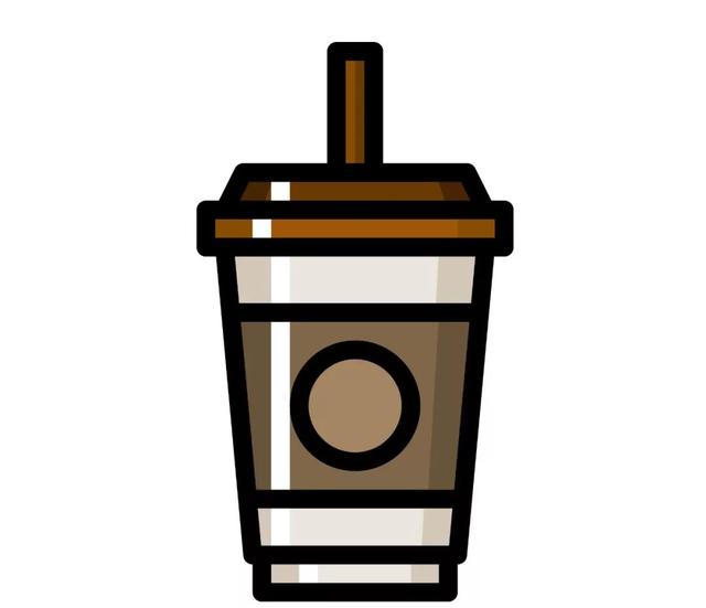 咖啡测评|升级新豆的小蓝杯到底值不值得喝?