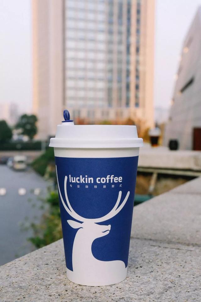 咖啡测评|升级新豆的小蓝杯到底值不值得喝?