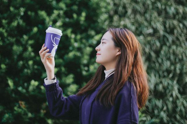 咖啡测评|升级新豆的小蓝杯到底值不值得喝?