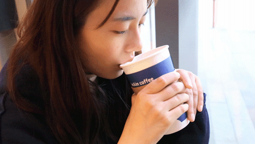 咖啡测评|升级新豆的小蓝杯到底值不值得喝?