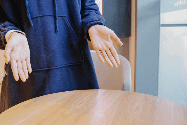 咖啡测评|升级新豆的小蓝杯到底值不值得喝?