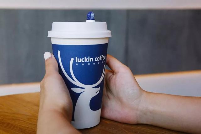 咖啡测评|升级新豆的小蓝杯到底值不值得喝?