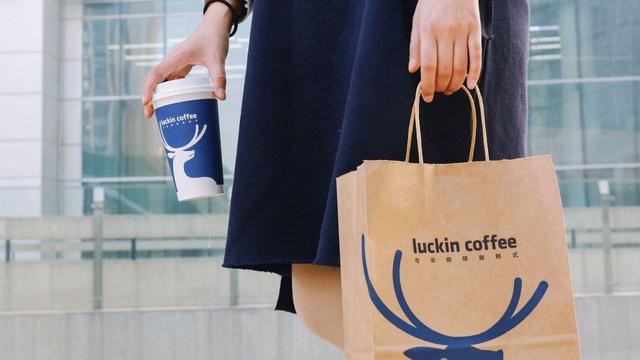 咖啡测评|升级新豆的小蓝杯到底值不值得喝?