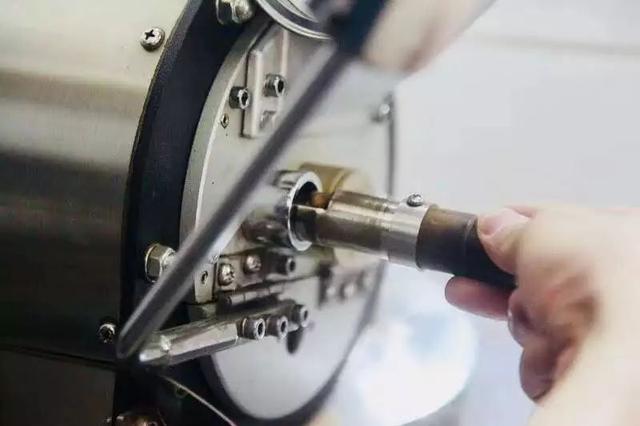 咖啡豆烘焙程度怎么选?咖啡豆烘焙程度口感与风味详解