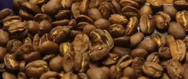 咖啡豆烘焙程度怎么选?咖啡豆烘焙程度口感与风味详解