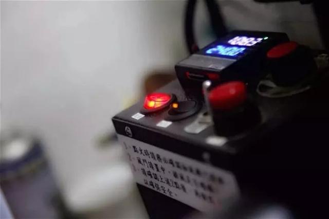 咖啡豆烘焙程度怎么选?咖啡豆烘焙程度口感与风味详解