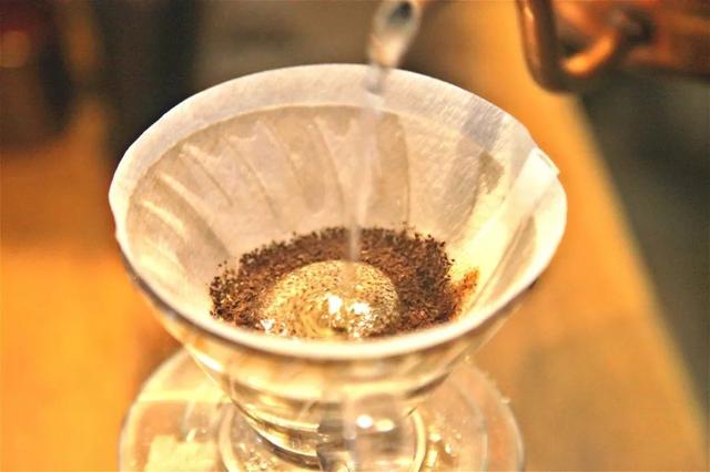 咖啡豆烘焙程度怎么选?咖啡豆烘焙程度口感与风味详解