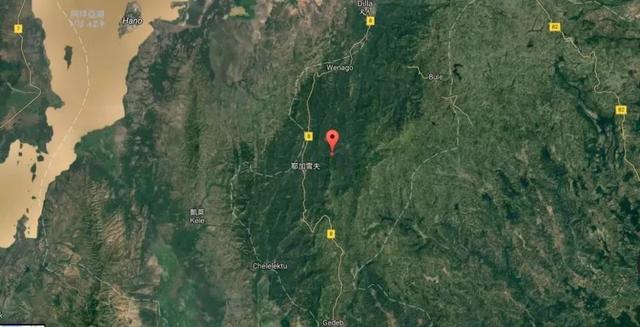 不同处理法的耶加雪菲咖啡豆会有什么差别？