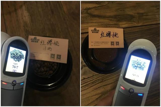 不同处理法的耶加雪菲咖啡豆会有什么差别？