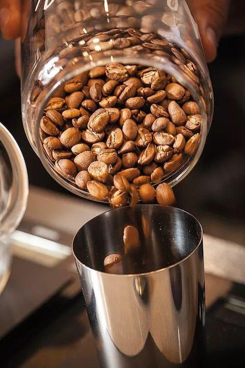 咖啡豆开封后能放多久?咖啡豆选购注意事项