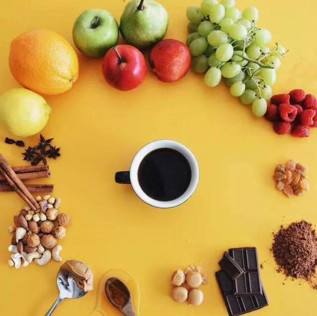 咖啡豆开封后能放多久?咖啡豆选购注意事项