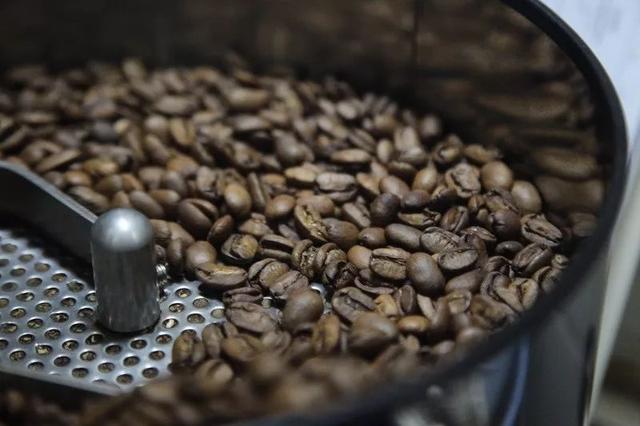 咖啡豆开封后能放多久?咖啡豆选购注意事项