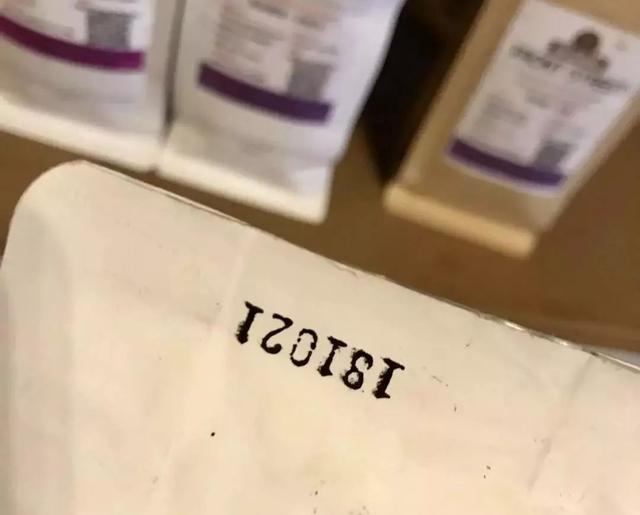 咖啡豆开封后能放多久?咖啡豆选购注意事项