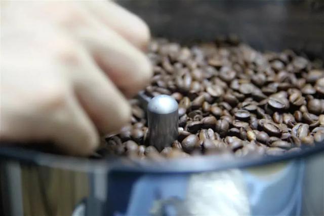 咖啡豆开封后能放多久?咖啡豆选购注意事项