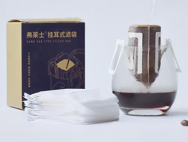 懒人福利:最方便的咖啡萃取神器