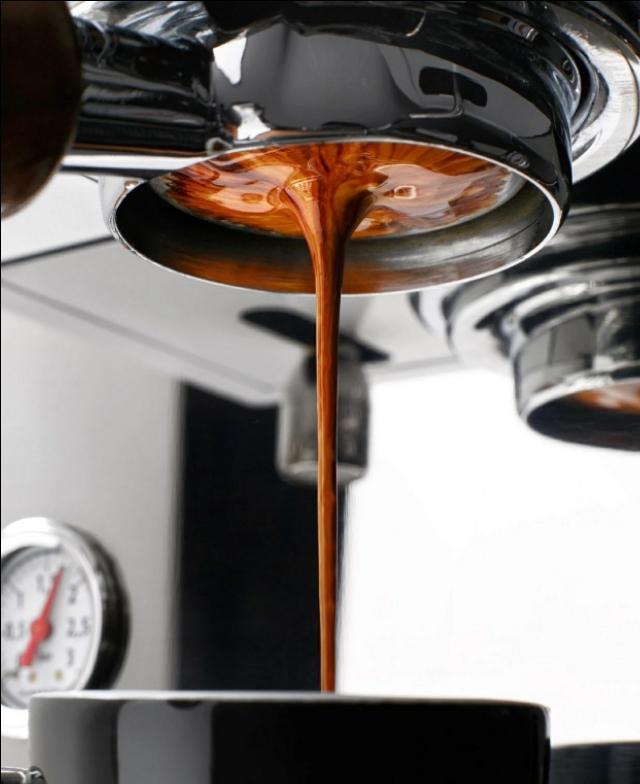 浅谈咖啡萃取，需要什么条件和工具？30%需要全部萃取完吗？