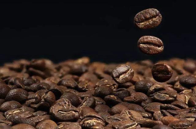 为什么说咖啡风味的描述是一个必不可少的工具？