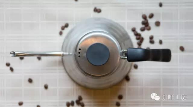 装备史上最强手冲咖啡器材选购指南，你入坑了吗？