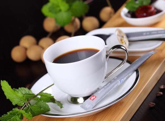 咖啡控必备的咖啡神器