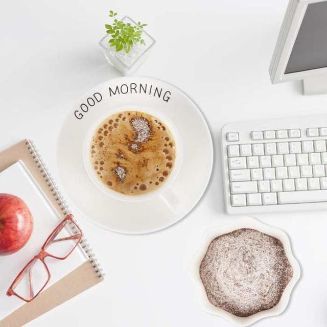 咖啡控必备的咖啡神器