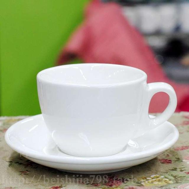 咖啡控必备的咖啡神器