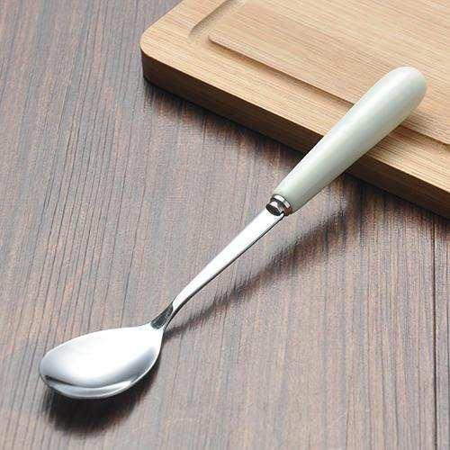 咖啡控必备的咖啡神器