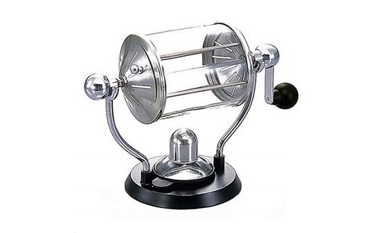 咖啡控必败的10款咖啡神器