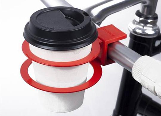 咖啡控必败的10款咖啡神器