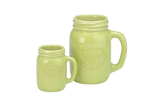 咖啡控必败的10款咖啡神器