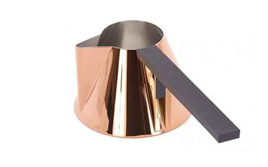 咖啡控必败的10款咖啡神器