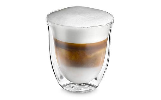 咖啡控必败的10款咖啡神器