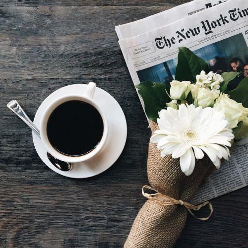 冲煮工具-让咖啡粉与水混合