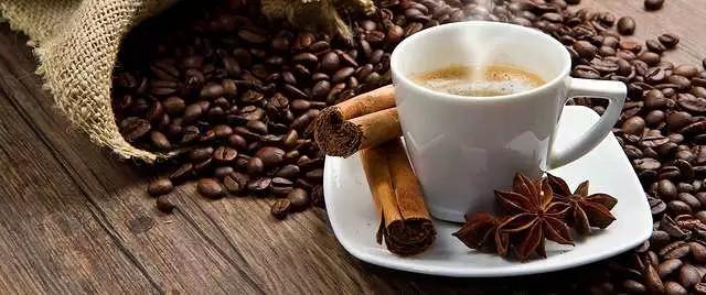 独门 · 咖啡器具入坑指南