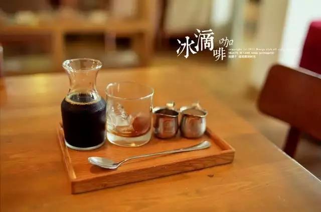 独门 · 咖啡器具入坑指南